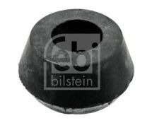 Втулка амортизатора