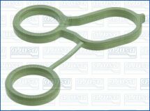 Прокладка оливного фільтра