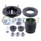 Опора амортизатора резинометаллическая