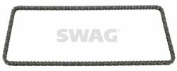 цепь ГРМ (SWAG) цепь ГРМ (SWAG)