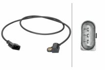 Датчик обертів двигуна audi 1,9-2,0tdi