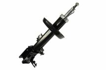 Амортизатор газовий передній правий Vectra B 1.6-2.0 16V 95- OPEL