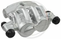 Гальмiвний супорт Гальмiвний супорт