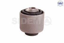 Сайлентблок заднього важеля BMW 1/3/X1 03-15