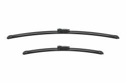 Щетки стеклоочистителя бескаркасные (650/475мм) MERCEDES-BENZ B-CLASS Sports Tourer (W246, W242) B 250 4-matic (246.246)