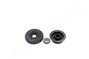 JAPANPARTS Опора амортизатора CHEVROLET Aveo 1,2-1,4 11-, SPARK 10-