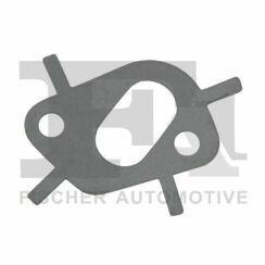 Прокладка компрессора agila 1.3 08-, combo 1.3 05-, corsa d 1.3 06-, fiat, ford, lancia, suzuki Прокладка компрессора agila 1.3 08-, combo 1.3 05-, corsa d 1.3 06-, fiat, ford, lancia, suzuki