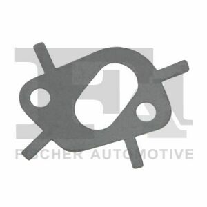 Прокладка компрессора agila 1.3 08-, combo 1.3 05-, corsa d 1.3 06-, fiat, ford, lancia, suzuki