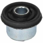 Сайлентблок