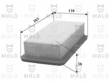 Воздушный фильтр