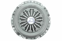 Кошик зчеплення