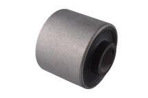 Сайлентблок рычага