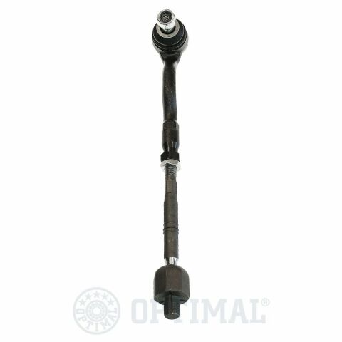 Рулевая тяга Рулевая тяга