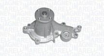 MAGNETI MARELLI Помпа воды SUZUKI [352316171010]