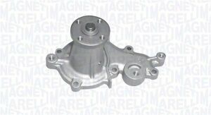 MAGNETI MARELLI Помпа води SUZUKI [352316171010]