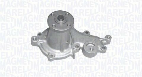 MAGNETI MARELLI Помпа воды SUZUKI [352316171010]