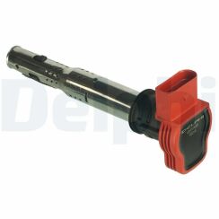 Котушка запалювання Touareg,Audi A4/5/6 2,4/3,2FSI 02-VW Котушка запалювання Touareg,Audi A4/5/6 2,4/3,2FSI 02-VW