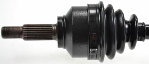 Приводной вал Приводной вал