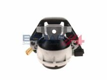 Подушка двигуна (передня) (L) Audi A6 2.0 TDI 13-18 Подушка двигуна (передня) (L) Audi A6 2.0 TDI 13-18