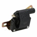 JAPANPARTS CHEVROLET Котушка запалювання Tico 0,8-00