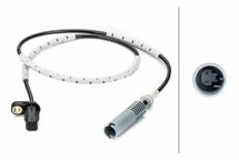 Датчик ABS E81, E88, E90, E92 BMW