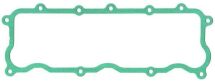 Прокладка клапанной крышки