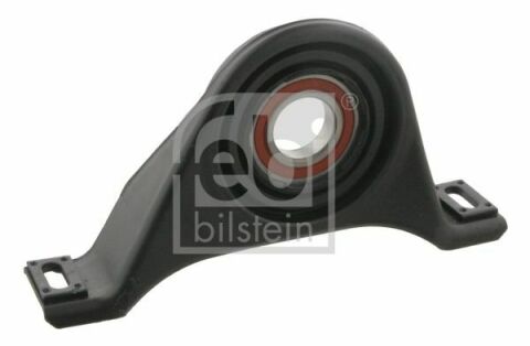 Подшипник подвесной MB E-class (W210/S210/W211/S211) 96-09