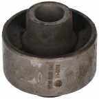 Сайлентблок