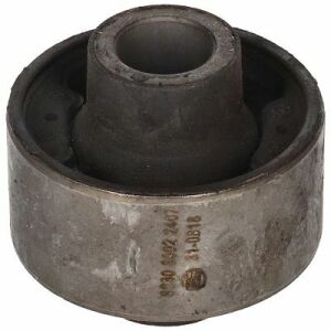 Сайлентблок