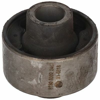 Сайлентблок