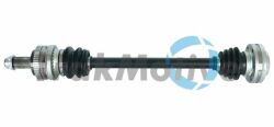 Полуось правая BMW E36 316, 318, 320 1991–