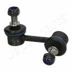 Тяга стабілізатора задня права Honda Civic 01–