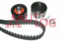 Ремiнь ГРМ к-т Ремiнь ГРМ к-т