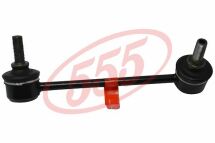 Тяга стабилизатора