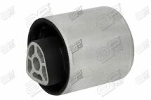 Сайлентблок важеля