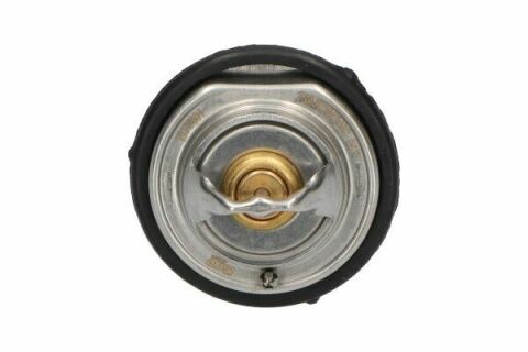 Термостат Daewoo Korando 2.9 99-/Ssangyong Actyon 2.0 05- Термостат Daewoo Korando 2.9 99-/Ssangyong Actyon 2.0 05-