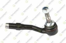 Рульовий наконечник лівий/правий BMW 5 E60, 7 E65/E66