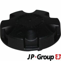 Кришка розшир.бачка радіатора E81/E82/E87/F22/E90/E91/E92/E93/F30/F10