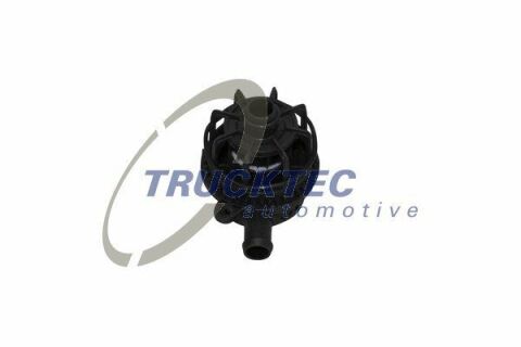 Сепаратор (мастиловіддільник) Audi A6/Q7/VW Touareg 2.7TDI/3.0TDI 04-12 Сепаратор (мастиловіддільник) Audi A6/Q7/VW Touareg 2.7TDI/3.0TDI 04-12