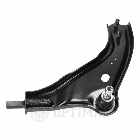 Рычаг подвески