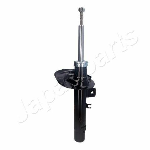 JAPANPARTS PEUGEOT Амортизатор газ. прав.d=47mm 207 06-