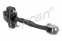 Фiксатор дверей