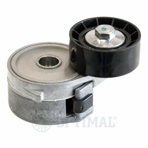 Натяжитель ремня