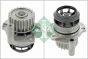 Помпа води VW Golf V/VI/Audi A4/A6 2.0 TFSI 04-12 (23z), фото 8 - інтерент-магазин Auto-Mechanic