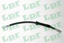 Гальмівний шланг