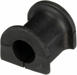 Подушка стабилизатора зад. T5 03-внутр. (23mm)