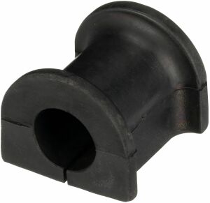 Подушка стабілізатора зад. T5 03-внутр. (23mm)