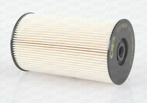 Фільтр палива