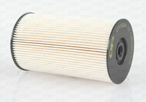 Фільтр палива