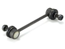 Тяга стабилизатора задн. corolla 88- toyota